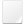 File Blank Icon 24x24 png